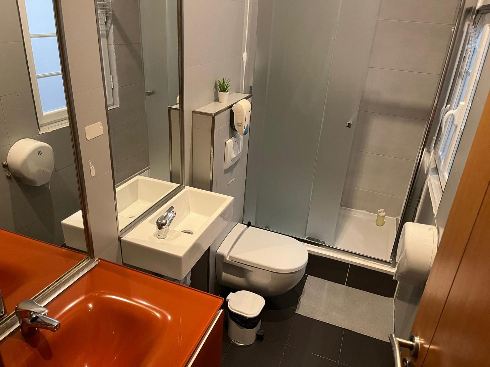 3 Bedroom, 2,5 Bathroom - Bairro Alto Residence Lisbon Bagian luar foto