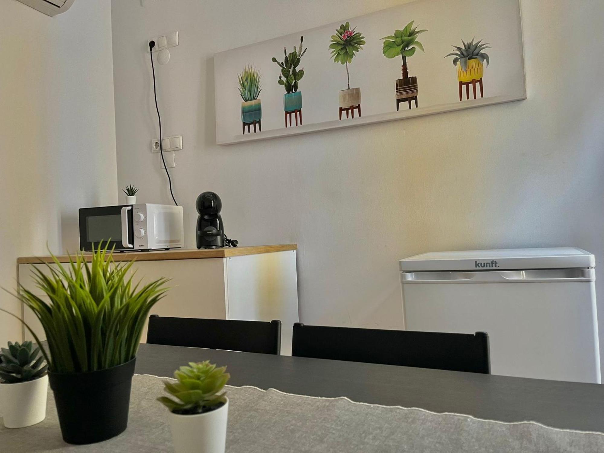 3 Bedroom, 2,5 Bathroom - Bairro Alto Residence Lisbon Bagian luar foto